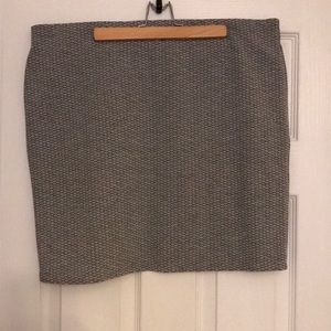 LOFT Skirts - LOFT pencil skirt LOFT Skirts - LOFT pencil skirt